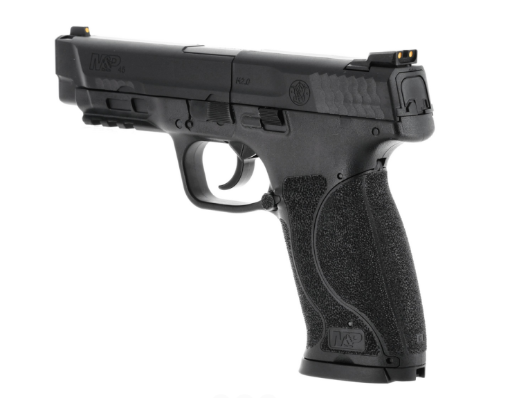 Screenshot 2026-01-16 at 10-26-11 Pistolet wiatrówka Smith&Wesson M&P 45 M2.0 4 5 mm - sklep kolba.pl.png