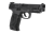 Screenshot 2026-01-16 at 10-26-36 Pistolet wiatrówka Smith&Wesson M&P 45 M2.0 4 5 mm - sklep kolba.pl.png