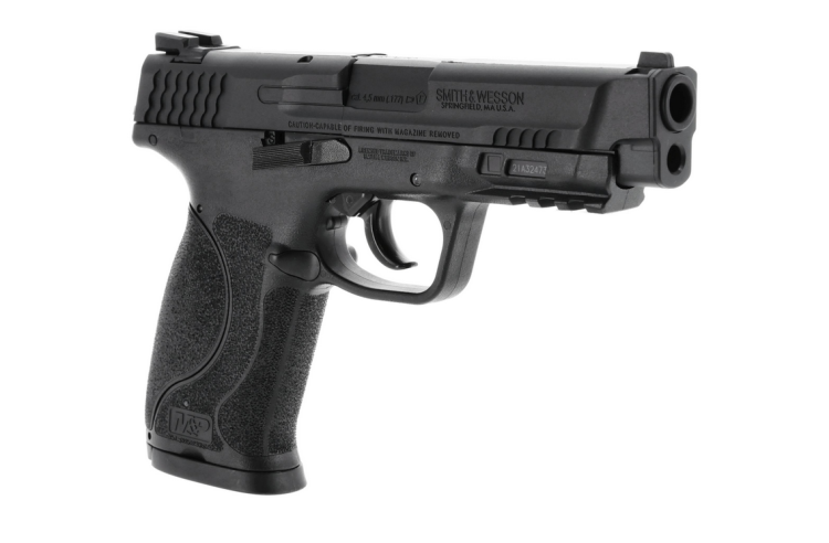 Screenshot 2026-01-16 at 10-26-36 Pistolet wiatrówka Smith&Wesson M&P 45 M2.0 4 5 mm - sklep kolba.pl.png