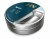 diabolo-h-n-sport-glatt-5-5_2F250.jpg