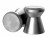 diabolo-h-n-sport-glatt-5-5_2F250 2.jpg