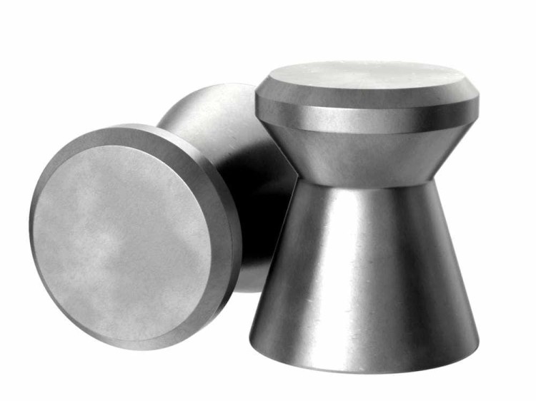 diabolo-h-n-sport-glatt-5-5_2F250 2.jpg