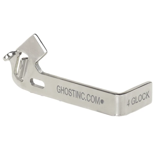 big_ghost-evo-elite3-5.webp