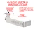 big_GH-GHO-42-43-2424-L-1.webp