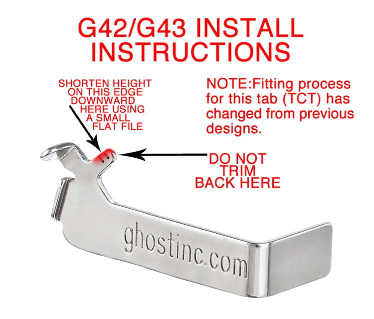 big_GH-GHO-42-43-2424-L-1.webp