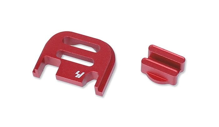pol_pl_Strike-Industries-Plytka-oporowa-zamka-Glock-Czerwony-SI-GSP-V2-RED-15607_2.jpg