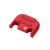 pol_pl_Strike-Industries-Plytka-oporowa-zamka-Glock-Czerwony-SI-GSP-V2-RED-15607_4.jpg