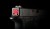 pol_pl_Strike-Industries-Plytka-oporowa-zamka-Glock-Czerwony-SI-GSP-V2-RED-15607_3.jpg