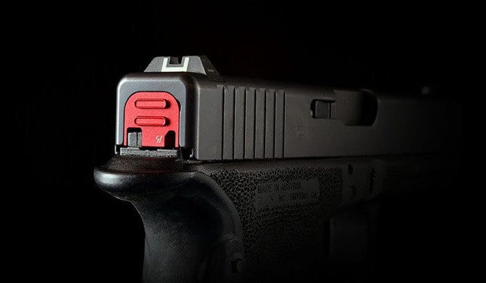 pol_pl_Strike-Industries-Plytka-oporowa-zamka-Glock-Czerwony-SI-GSP-V2-RED-15607_3.jpg