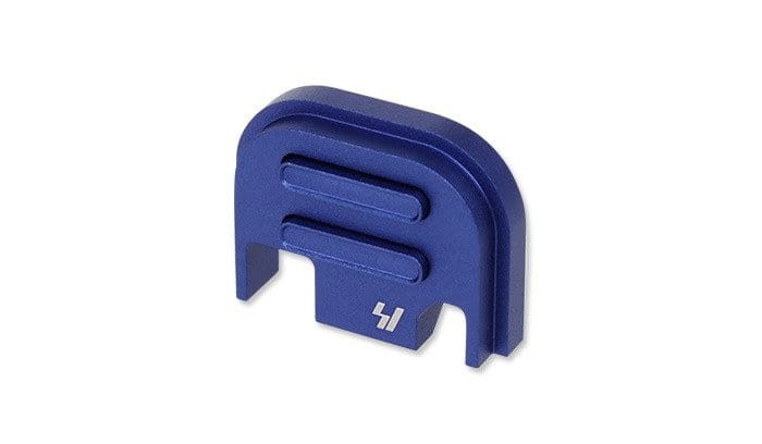pol_pl_Strike-Industries-Plytka-oporowa-zamka-Glock-Niebieski-SI-GSP-V2-BLUE-16975_1.jpg