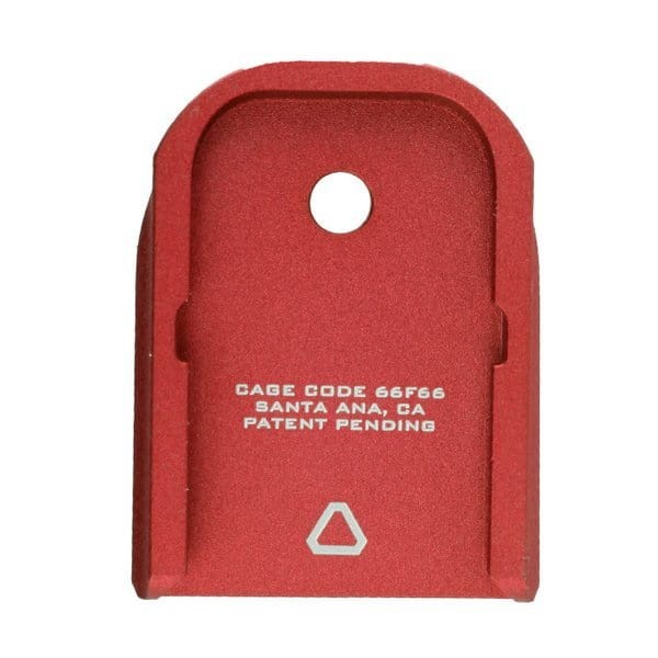 pol_pl_Strike-Industries-Stopka-magazynka-Glock-Aluminum-Base-Plate-Czerwony-SI-G-ALBP-RED-23051_2.jpg