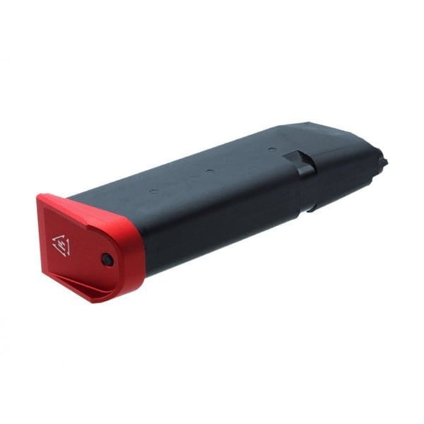 pol_pl_Strike-Industries-Stopka-magazynka-Glock-Aluminum-Base-Plate-Czerwony-SI-G-ALBP-RED-23051_4.jpg