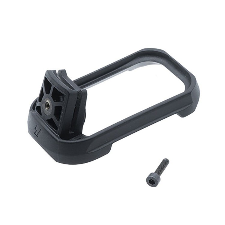 pol_pl_Strike-Industries-Lejek-G3-MagWell-do-Glock-17-22-31-34-Gen3-SI-G3-MagWell-17-23057_10.jpg
