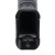 pol_pl_Strike-Industries-Lejek-G3-MagWell-do-Glock-17-22-31-34-Gen3-SI-G3-MagWell-17-23057_11.jpg