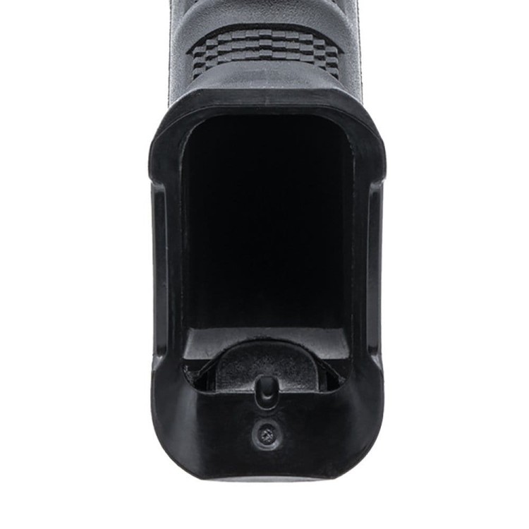 pol_pl_Strike-Industries-Lejek-G3-MagWell-do-Glock-17-22-31-34-Gen3-SI-G3-MagWell-17-23057_11.jpg