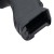 pol_pl_Strike-Industries-Lejek-G3-MagWell-do-Glock-17-22-31-34-Gen3-SI-G3-MagWell-17-23057_12.jpg
