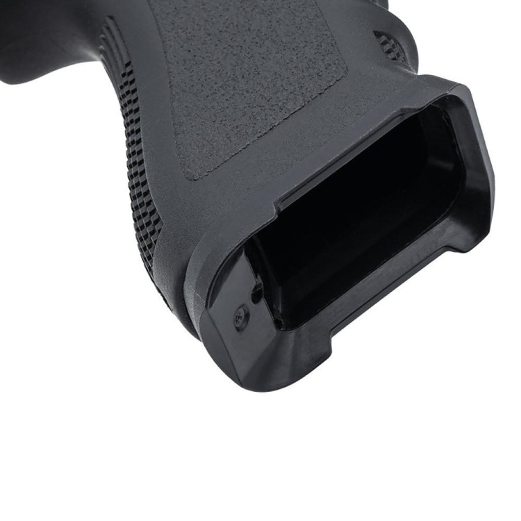 pol_pl_Strike-Industries-Lejek-G3-MagWell-do-Glock-17-22-31-34-Gen3-SI-G3-MagWell-17-23057_12.jpg