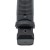 pol_pl_Strike-Industries-Lejek-G3-MagWell-do-Glock-17-22-31-34-Gen3-SI-G3-MagWell-17-23057_1.jpg