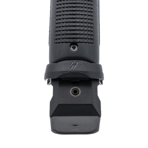 pol_pl_Strike-Industries-Lejek-G3-MagWell-do-Glock-17-22-31-34-Gen3-SI-G3-MagWell-17-23057_1.jpg