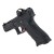 pol_pl_Strike-Industries-Lejek-G3-MagWell-do-Glock-17-22-31-34-Gen3-SI-G3-MagWell-17-23057_4.jpg