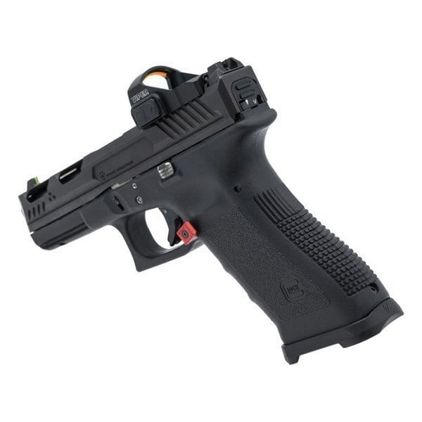 pol_pl_Strike-Industries-Lejek-G3-MagWell-do-Glock-17-22-31-34-Gen3-SI-G3-MagWell-17-23057_4.jpg