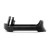 pol_pl_Strike-Industries-Lejek-GEN5-Magwell-do-pistoletow-Glock-19-23-Gen5-SI-G5-MAGWELL-19-32703_17.jpg