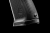 pol_pl_Strike-Industries-Lejek-GEN5-Magwell-do-pistoletow-Glock-19-23-Gen5-SI-G5-MAGWELL-19-32703_4.png
