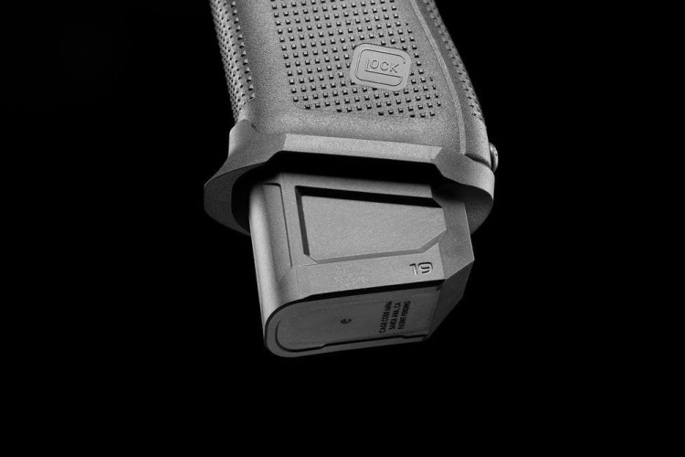 pol_pl_Strike-Industries-Lejek-GEN5-Magwell-do-pistoletow-Glock-19-23-Gen5-SI-G5-MAGWELL-19-32703_5.jpg