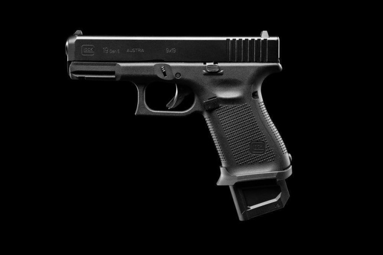 pol_pl_Strike-Industries-Lejek-GEN5-Magwell-do-pistoletow-Glock-19-23-Gen5-SI-G5-MAGWELL-19-32703_7.jpg