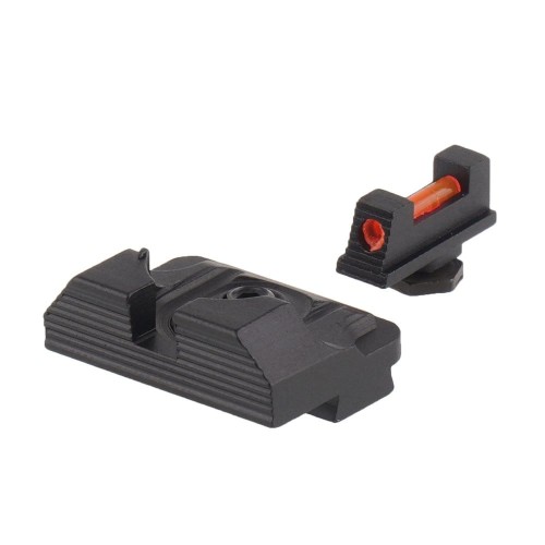 pol_pl_GunPany-Swiatlowodowa-muszka-i-szczerbinka-do-pistoletow-Glock-Czerwona-SCIS-07-33466_1.jpg