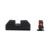 pol_pl_GunPany-Swiatlowodowa-muszka-i-szczerbinka-do-pistoletow-Glock-Czerwona-SCIS-07-33466_2.jpg