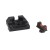 pol_pl_GunPany-Swiatlowodowa-muszka-i-szczerbinka-do-pistoletow-Glock-Czerwona-SCIS-07-33466_3.jpg