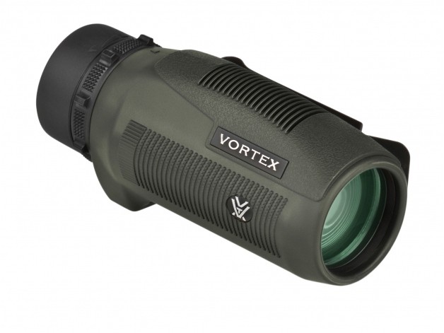 monokular-vortex-solo-10x36-0d00178c4e47429b843c9cf8097b0fb1-7cc4a123