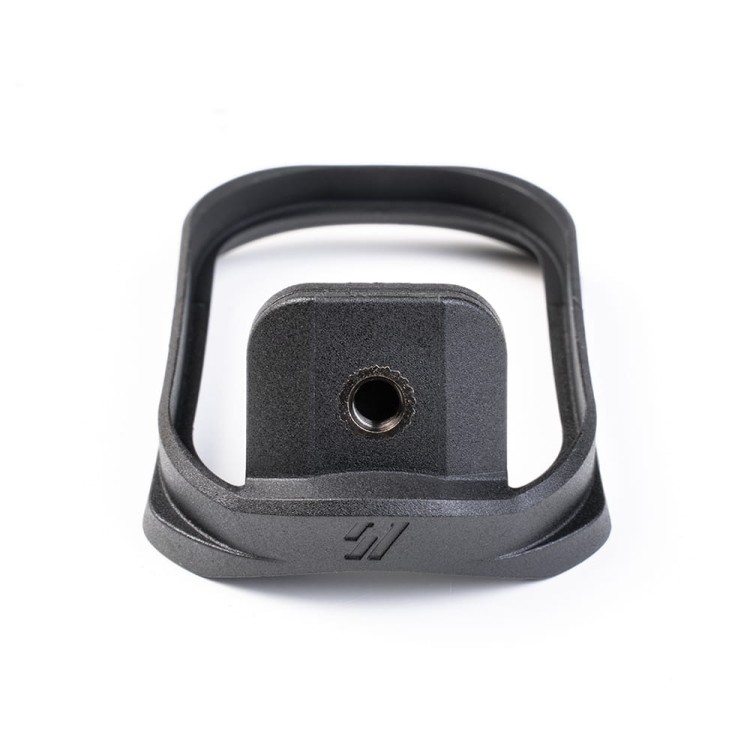 pol_pl_Strike-Industries-Lejek-G5-MagWell-do-Glock-17-22-31-34-35-45-Gen5-SI-G5-MAGWELL-17-33678_4.jpg