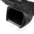 pol_pl_Strike-Industries-Lejek-G5-MagWell-do-Glock-17-22-31-34-35-45-Gen5-SI-G5-MAGWELL-17-33678_5.jpg