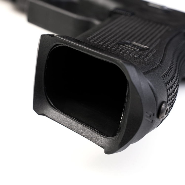 pol_pl_Strike-Industries-Lejek-G5-MagWell-do-Glock-17-22-31-34-35-45-Gen5-SI-G5-MAGWELL-17-33678_5.jpg