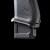 pol_pl_Strike-Industries-Lejek-G5-MagWell-do-Glock-17-22-31-34-35-45-Gen5-SI-G5-MAGWELL-17-33678_6.jpg