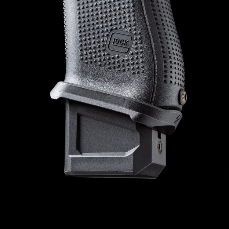 pol_pl_Strike-Industries-Lejek-G5-MagWell-do-Glock-17-22-31-34-35-45-Gen5-SI-G5-MAGWELL-17-33678_6.jpg