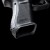 pol_pl_Strike-Industries-Lejek-G5-MagWell-do-Glock-17-22-31-34-35-45-Gen5-SI-G5-MAGWELL-17-33678_7.jpg
