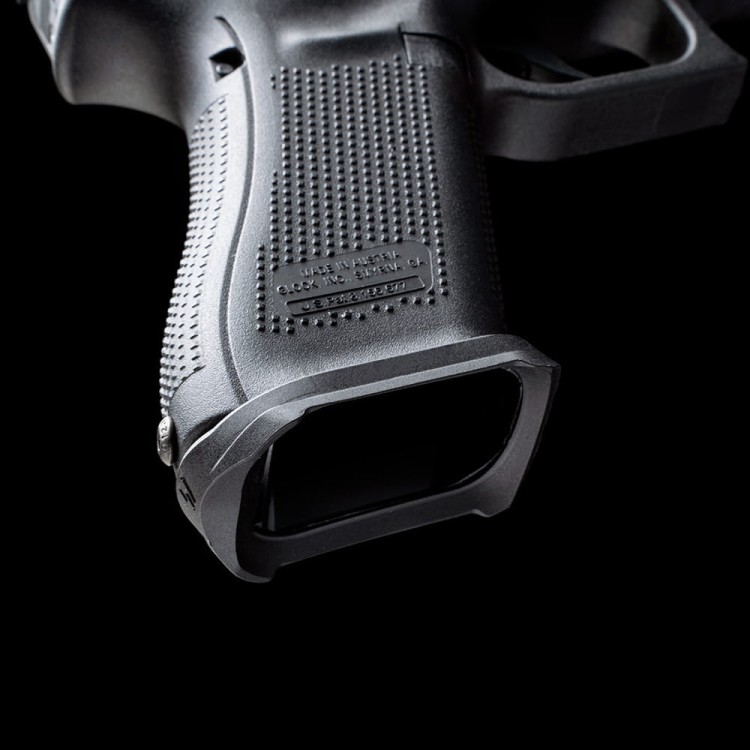 pol_pl_Strike-Industries-Lejek-G5-MagWell-do-Glock-17-22-31-34-35-45-Gen5-SI-G5-MAGWELL-17-33678_7.jpg