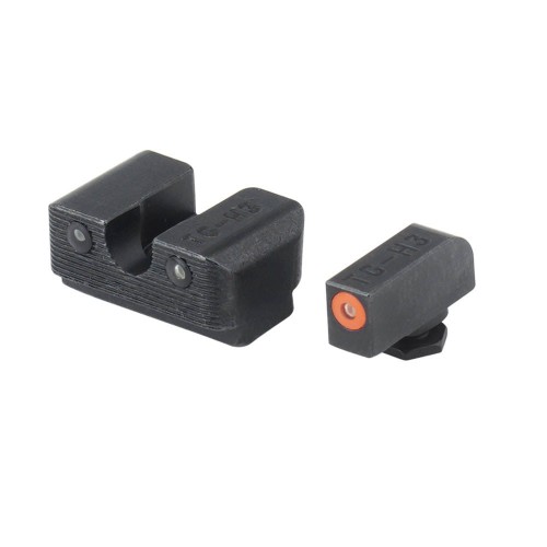 pol_pl_TruGlo-Trytowe-przyrzady-celownicze-Tritium-Pro-Glock-17-19-Niskie-Pomaranczowa-obwodka-TG231G1C-36334_1.jpg