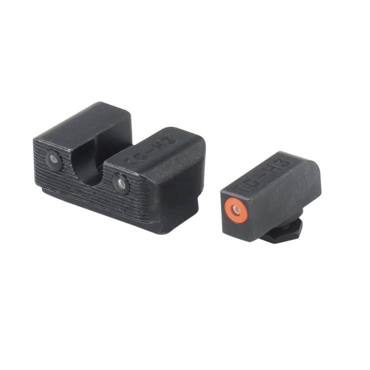 pol_pl_TruGlo-Trytowe-przyrzady-celownicze-Tritium-Pro-Glock-17-19-Niskie-Pomaranczowa-obwodka-TG231G1C-36334_1.jpg