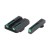 pol_pl_TruGlo-Trytowo-swiatlowodowe-przyrzady-celownicze-TFO-Glock-17-19-Zielone-TG131GT1-36337_1.jpg