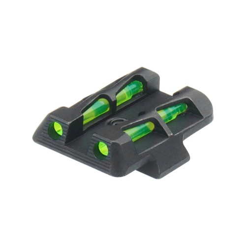 pol_pl_Hiviz-Swiatlowodowa-szczerbinka-do-pistoletow-Glock-42-43-GLLW11-38516_1.jpg