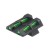 pol_pl_Hiviz-Swiatlowodowa-szczerbinka-do-pistoletow-Glock-42-43-GLLW11-38516_4.jpg