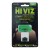 pol_pl_Hiviz-Swiatlowodowa-szczerbinka-do-pistoletow-Glock-42-43-GLLW11-38516_3.jpg