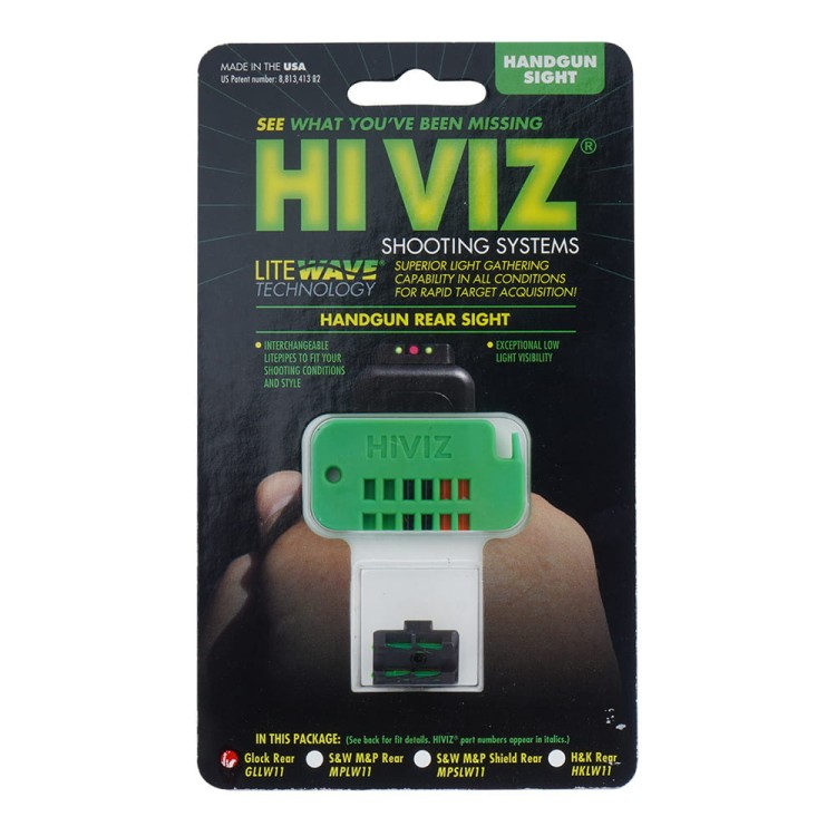 pol_pl_Hiviz-Swiatlowodowa-szczerbinka-do-pistoletow-Glock-42-43-GLLW11-38516_3.jpg