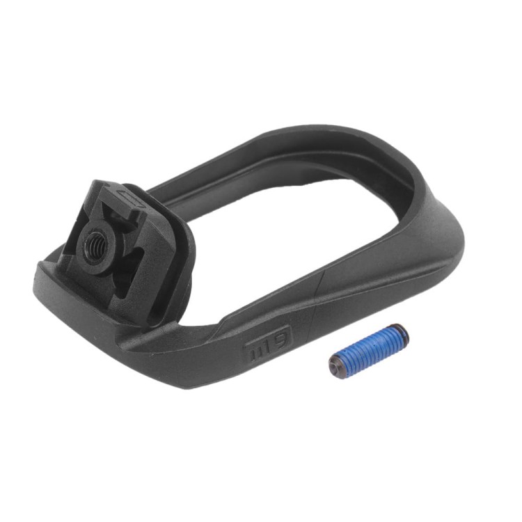 pol_pl_Strike-Industries-Lejek-gniazda-magazynka-Gen-3-Polymer-Magwell-do-Glock-G19-G23-Gen-3-Polimerowy-Czarny-SI-G3-MagWell-19-39354_1.jpg