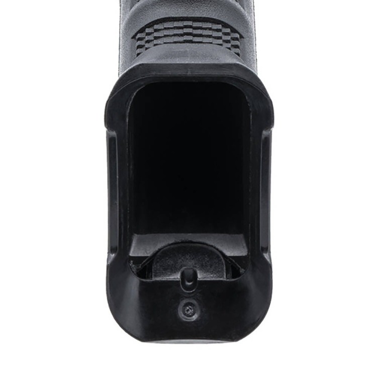 pol_pl_Strike-Industries-Lejek-gniazda-magazynka-Gen-3-Polymer-Magwell-do-Glock-G19-G23-Gen-3-Polimerowy-Czarny-SI-G3-MagWell-19-39354_2.jpg
