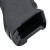 pol_pl_Strike-Industries-Lejek-gniazda-magazynka-Gen-3-Polymer-Magwell-do-Glock-G19-G23-Gen-3-Polimerowy-Czarny-SI-G3-MagWell-19-39354_3.jpg